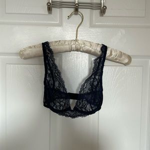 Journelle Chloe Plunge bra